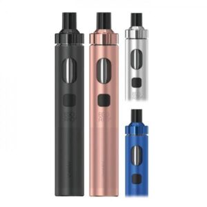JOYETECH – EGO AIO 2 SP KIT