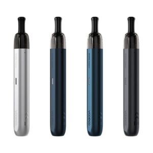 VOOPOO – DORIC GALAXY PEN KIT