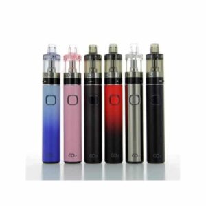 INNOKIN – GO Z KIT