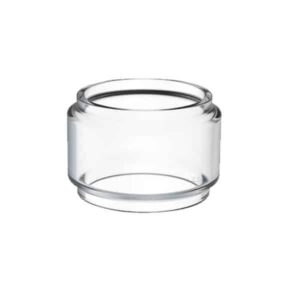 HELLVAPE – FAT RABBIT SOLO RTA GLASS 5.5ML