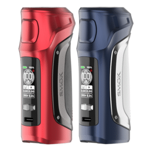 SMOK – MAG SOLO MOD