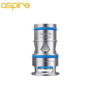 ASPIRE – ODAN MESH COIL 3PACK