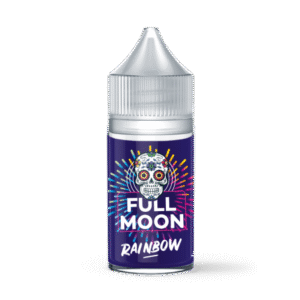FULL MOON – RAINBOW 30ML