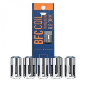 JOYETECH – BFC COILS