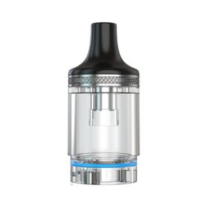 ASPIRE – FLEXUS AIO REPLACEMENT POD 1PCS