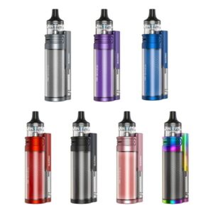 ASPIRE – FLEXUS AIO
