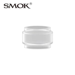 SMOK TFV MINI V2 / TFV8 BABY 2 BULB GLAS TUBE #7