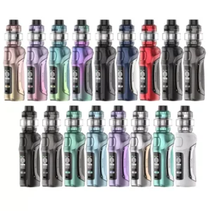 SMOK – MAG SOLO KIT