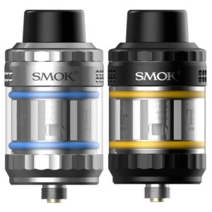 SMOK – T-AIR SUBTANK