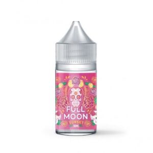 FULL MOON – SUNSET 30ML