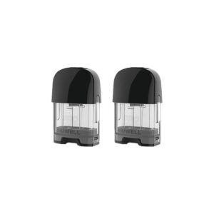 UWELL – CALIBURN G REPLACEMENT PODS