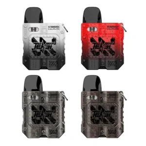 UWELL – CALIBURN TENET KOKO KIT