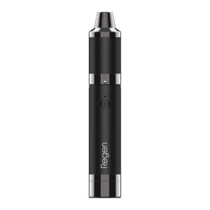Yocan Regen Concentrate Vape Device