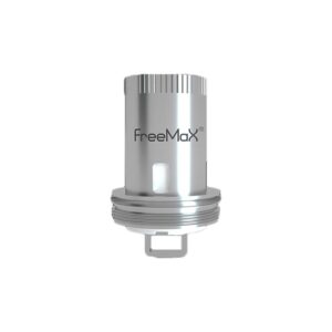 FreeMax Mesh Pro Replacement Coils