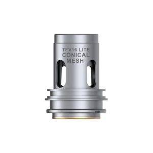 SMOK TFV16 Lite Replacement Coils