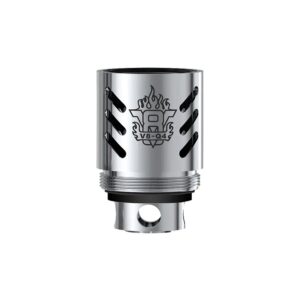 SMOK TFV8 Replacement Coils